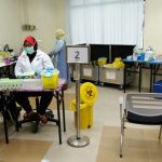 whatsapp-image-2016-10-25-at-9-38-43-am-1