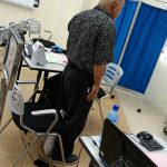 whatsapp-image-2016-10-25-at-9-38-43-am