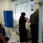 whatsapp-image-2016-10-25-at-9-38-44-am