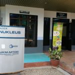 whatsapp-image-2016-10-25-at-9-38-45-am