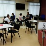 whatsapp-image-2016-10-25-at-9-38-46-am