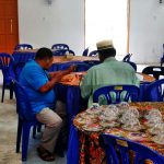 cbb12b71-5cc7-48c6-88f4-9cb014fbdd76