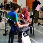 cc2a8607-bf02-49b8-8e93-74ed4173a4dd