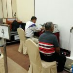 whatsapp-image-2016-11-06-at-5-17-43-pm-1