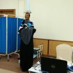 whatsapp-image-2016-11-06-at-5-17-43-pm