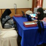 whatsapp-image-2016-11-06-at-5-17-46-pm