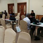 whatsapp-image-2016-11-06-at-5-17-47-pm