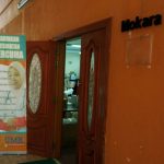 whatsapp-image-2016-11-06-at-5-17-49-pm