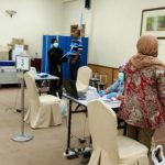 whatsapp-image-2016-11-06-at-5-17-50-pm