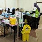 whatsapp-image-2016-11-06-at-5-17-53-pm