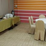 whatsapp-image-2016-11-06-at-5-17-56-pm-1