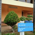 whatsapp-image-2016-11-06-at-5-17-56-pm