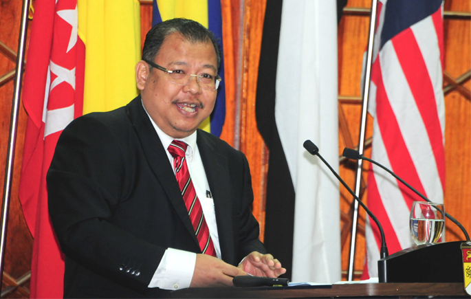 Be Prepared For Challenges ASEAN Students Told