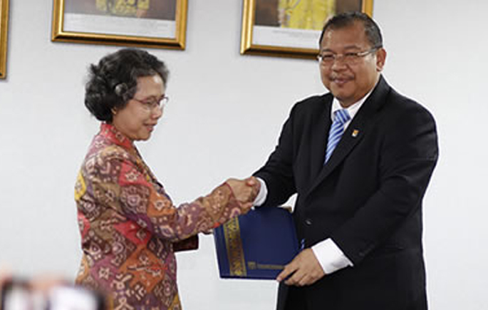 UKM and Indonesian University Collaborate On Geology Research.jpg1