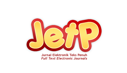 JetP1