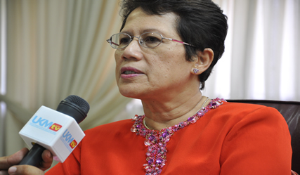 interviu 1