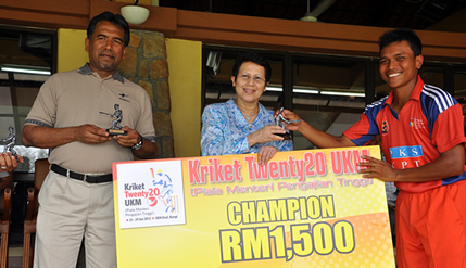 kriket2012a