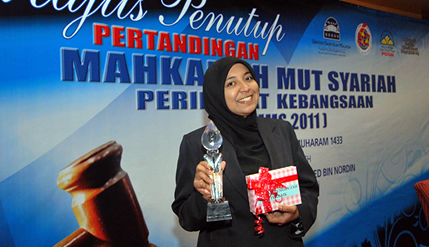 mutsyariah1