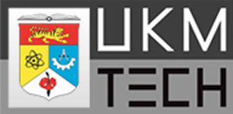 ukm tech 1