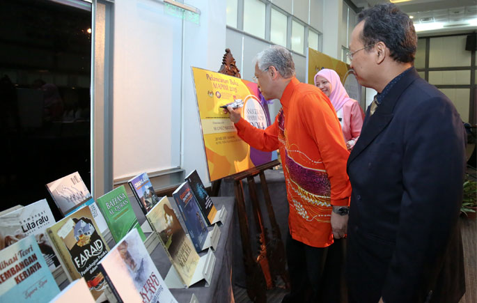 010615_MAPIM_KPM_02N