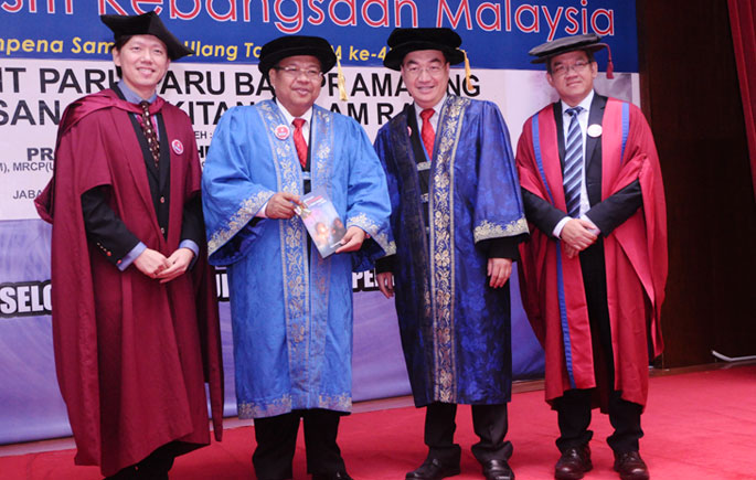 090615_BabyPramatang_02A