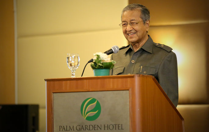 110615_CHREST2015_01A