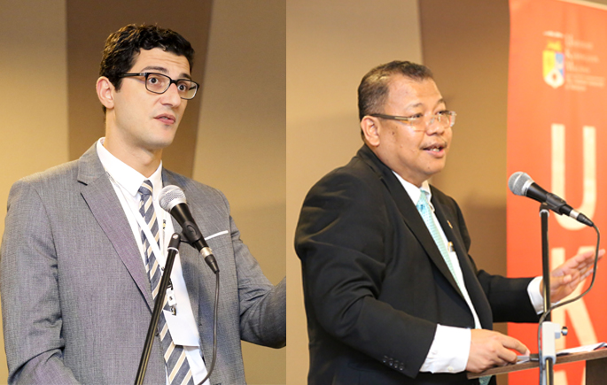 Sebarkan Minat Inovasi Dan Sains Untuk Kemapanan Sosio-Ekonomi_1