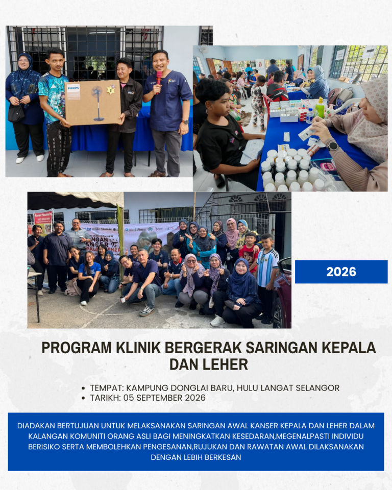 AKTIVITI 2026 (1)
