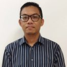 Encik Mohd. Nizar Mohd. Mokhtar : Juruteknologi Makmal Perubatan U32 (TBK)