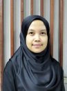 Dr. Siti Hajar Zuber : Pensyarah Universiti DS51