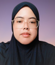 Dr. Nor Aniza Azmi : Pensyarah Universiti DS51