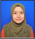 Dr. Iza Nurzawani Che Isa : Pensyarah Universiti DS51