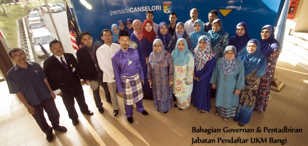 Universiti Kebangsaan Malaysia Ukm Vacancyukm Fakulti Ekonomi Dan Pengurusan Ukm Mempelawa Kepada Seluruh Warganegara Malaysia Yang Berkelayakan Dan Berminat Untuk Segera Membuat Permohonan Bagi Mengisi Kekosongan Jawatan Pegawai Pemasaran