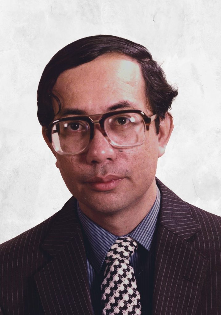 Ybhg Prof Dr Syed Arabi Idid 717x1024 Jpg