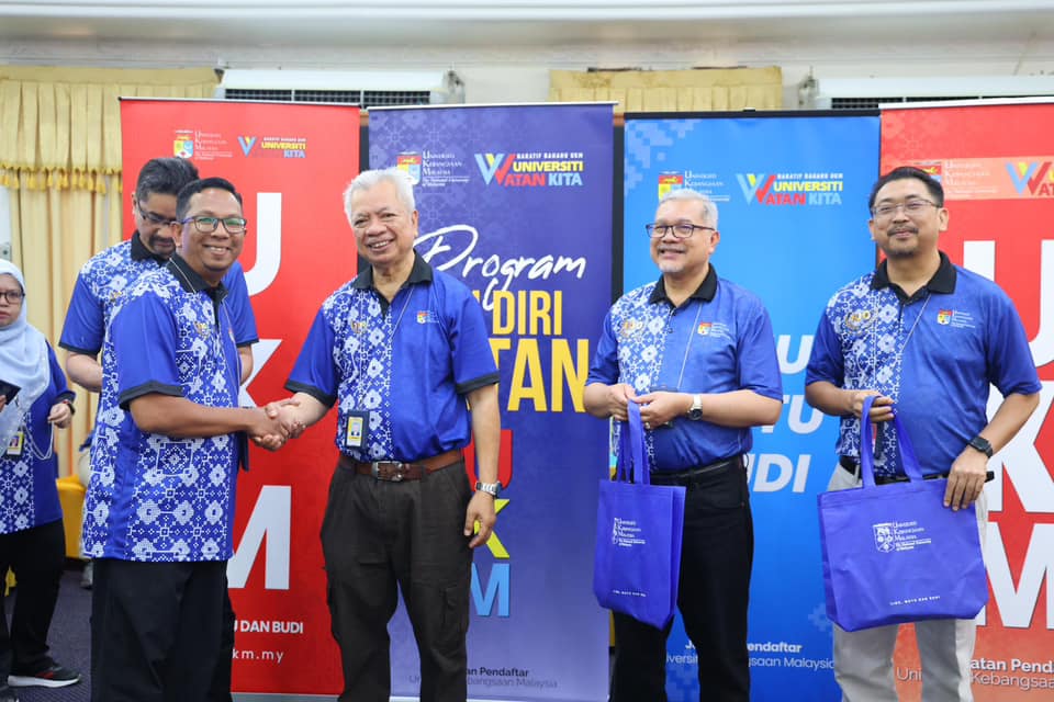 You are currently viewing Program Jati Diri Watan Siri 8 2025