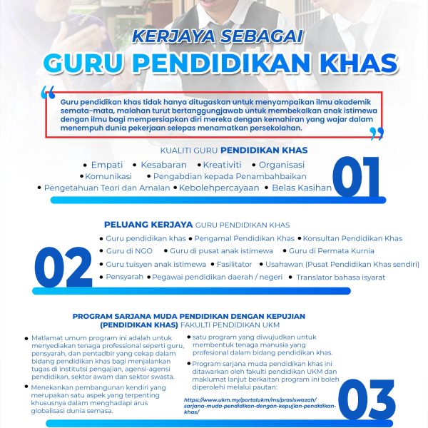 INFO PRIHATIN 7
