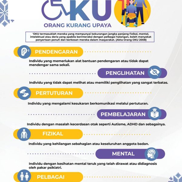 INFO PRIHATIN 9
