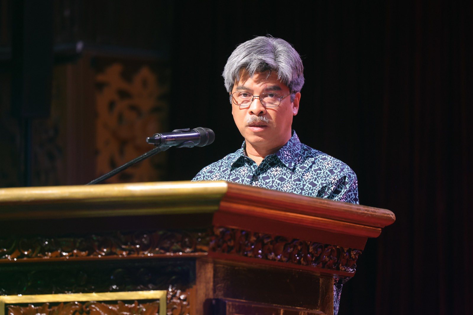 You are currently viewing Majlis Anugerah Perkhidmatan Cemerlang (APC) tahun 2025