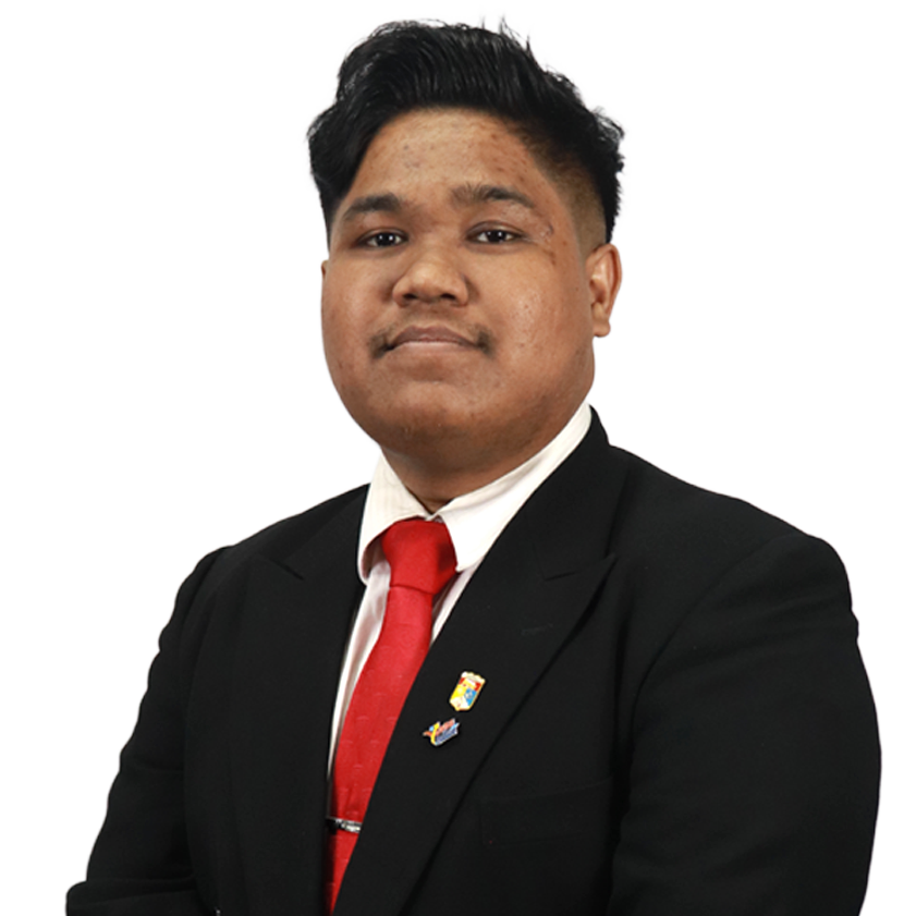 Bahagian Pentadbiran dan Kemudahan | Jabatan Pendaftar UKM