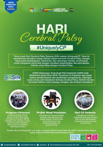 INFO PRIHATIN OKU SIRI 14 2024