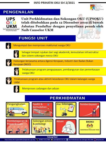 INFO PRIHATIN OKU SIRI 2_2021-Pengenalan UPSOKU