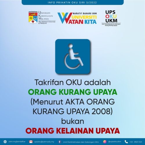 Info Prihatin 5_2022