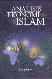 Analisis Ekonomi Islam