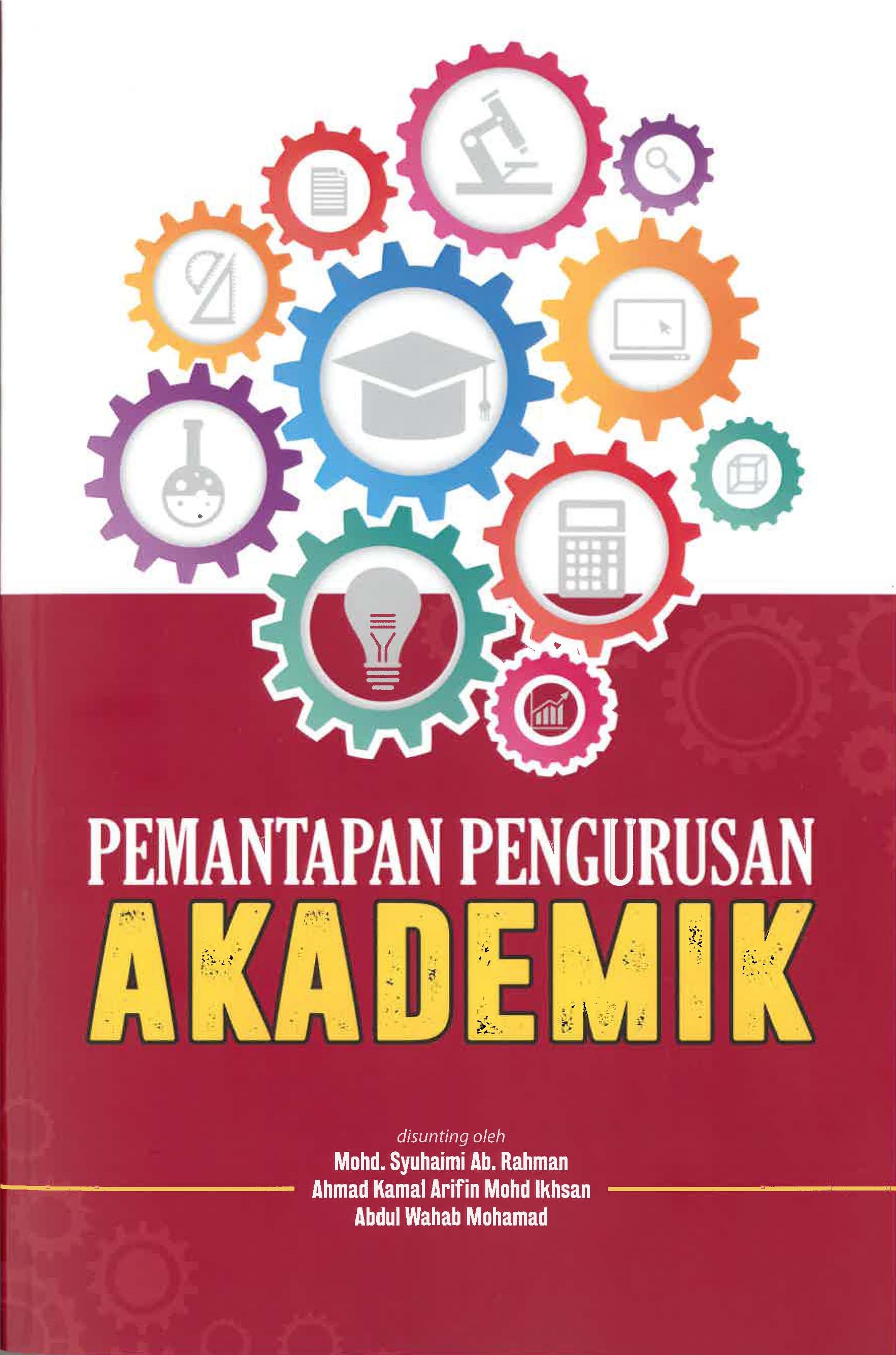 Menjelajahi Dunia Penerbit Akademik Terpercaya: Pilar Integritas dan Kemajuan Ilmu Pengetahuan