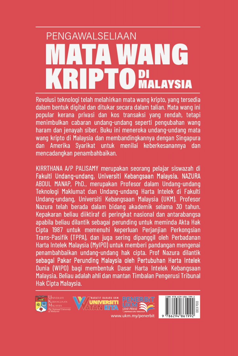 Screenshot 2025-10-30 at 9.24.26 AM