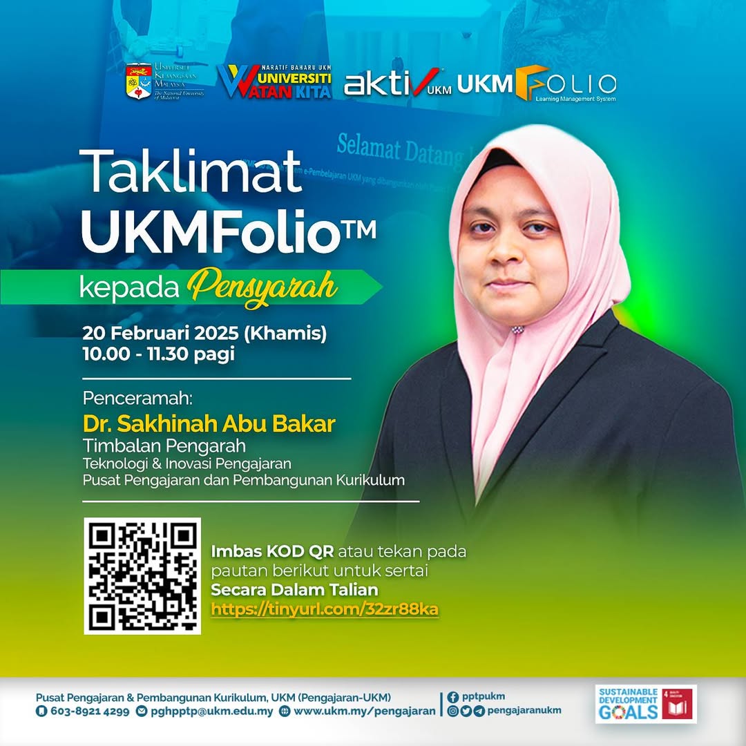 Jurnal Tentang Ai