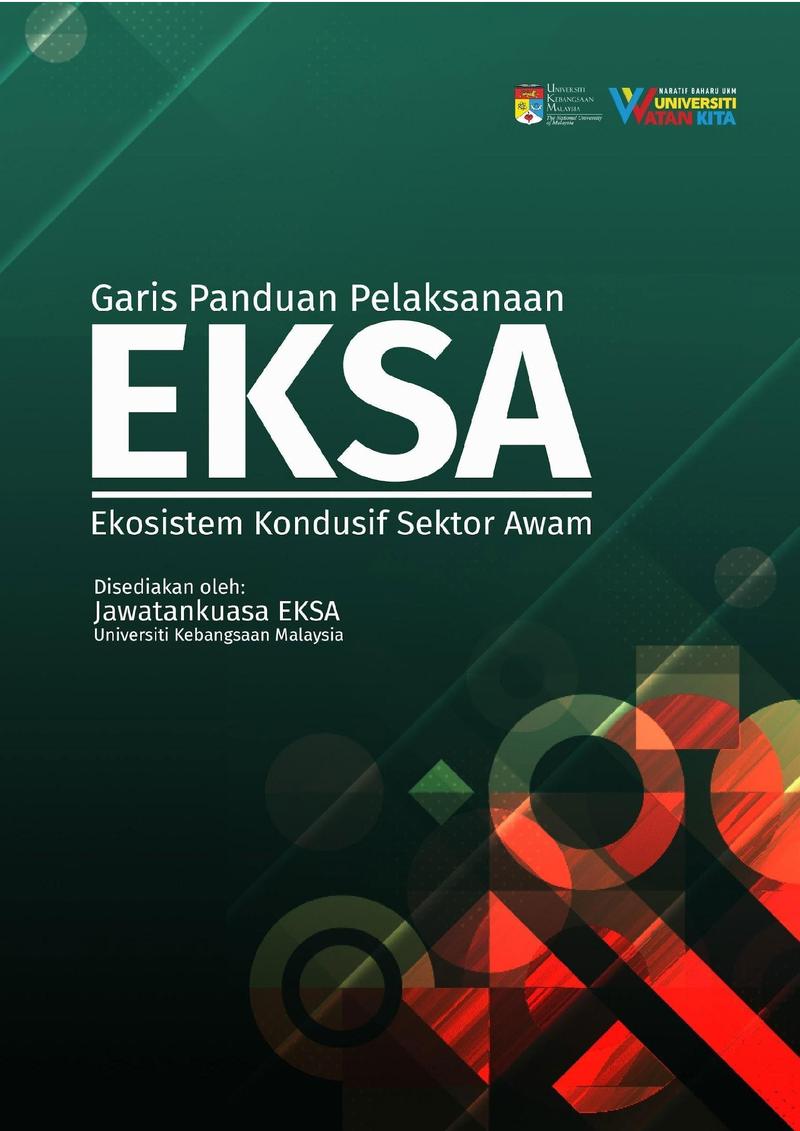 05 GARIS PANDUAN EKSA UKM_Jun2026