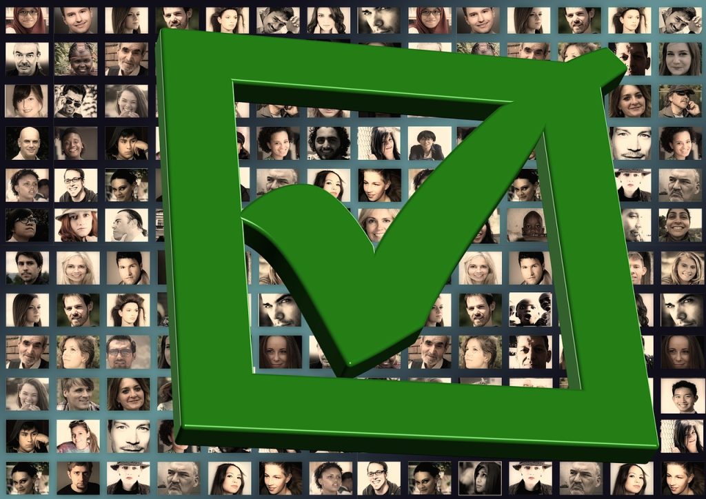 acceptance, tolerance, people