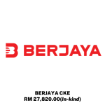 LOGO PENAJA (7)