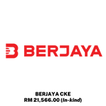 LOGO PENAJA (8)